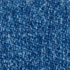 Medium indigo